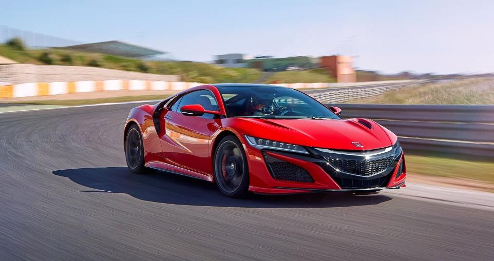 惠州惠东5空放贷款-惠州惠东5私人借款-惠州惠东5民间私人放款-惠州惠东5应急借款